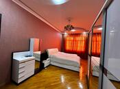 Satılır 3 otaqlı yeni tikili 125 m², 20 Yanvar m., photo 8 from 8