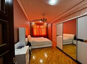 Satılır 3 otaqlı yeni tikili 125 m², 20 Yanvar m., photo 7 from 8