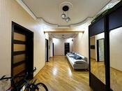 Elan №5884631 - Bakı, 20 Yanvar m., 3 otaqlı, 125 m², 12/18 mərtəbə