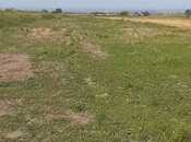 Satılır  torpaq 1 sot, photo 2 from 3