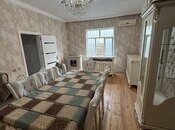 Продаётся 5-комн. дом/дача 110 м², пос. Бинагади, photo 6 from 8