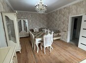 Продаётся 5-комн. дом/дача 110 м², пос. Бинагади, photo 7 from 8