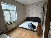 Продаётся 5-комн. дом/дача 110 м², пос. Бинагади, photo 4 from 8