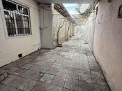 Объявление №5884642 - Баку, пос. Бинагади, 5-комн., 110 м²