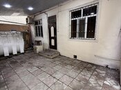 Продаётся 5-комн. дом/дача 110 м², пос. Бинагади, photo 3 from 8