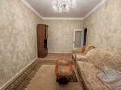 İcarəyə verilir 2 otaqlı köhnə tikili 65 m², Nəriman Nərimanov m., photo 3 from 8