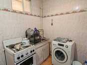 İcarəyə verilir 2 otaqlı köhnə tikili 65 m², Nəriman Nərimanov m., photo 7 from 8