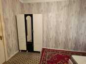 İcarəyə verilir 2 otaqlı köhnə tikili 65 m², Nəriman Nərimanov m., photo 6 from 8