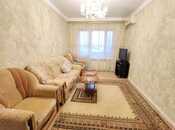 İcarəyə verilir 2 otaqlı köhnə tikili 65 m², Nəriman Nərimanov m., photo 1 from 8
