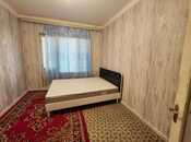 İcarəyə verilir 2 otaqlı köhnə tikili 65 m², Nəriman Nərimanov m., photo 4 from 8