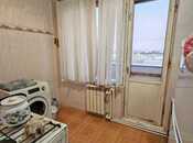 İcarəyə verilir 2 otaqlı köhnə tikili 65 m², Nəriman Nərimanov m., photo 8 from 8