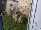 Satılır 3 otaqlı həyət evi/bağ evi 45 m², photo 5 from 8