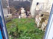 Satılır 3 otaqlı həyət evi/bağ evi 45 m², photo 4 from 8