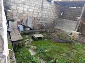 Satılır 3 otaqlı həyət evi/bağ evi 45 m², photo 3 from 8