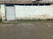 Elan №5884652 - Şabran, Şabran, 3 otaqlı, 45 m²