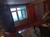 Satılır 3 otaqlı həyət evi/bağ evi 45 m², photo 7 from 8