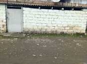 Satılır 3 otaqlı həyət evi/bağ evi 45 m², photo 2 from 8