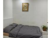 Сдаётся 1-комн. вторичка 20 м², м. Ичеришехер, photo 4 from 6