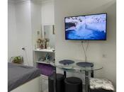 Объявление №5884654 - Баку, м. Ичеришехер, 1-комн., 20 м², 1/6 этаж