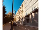 Сдаётся 1-комн. вторичка 20 м², м. Ичеришехер, photo 6 from 6