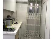 Сдаётся 1-комн. вторичка 20 м², м. Ичеришехер, photo 3 from 6