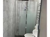 Сдаётся 1-комн. вторичка 20 м², м. Ичеришехер, photo 5 from 6