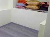 İcarəyə verilir 3 otaqlı həyət evi/bağ evi 90 m², 9-cu mikrorayon q., photo 6 from 8