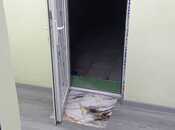 İcarəyə verilir 3 otaqlı həyət evi/bağ evi 90 m², 9-cu mikrorayon q., photo 5 from 8