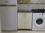 İcarəyə verilir 3 otaqlı həyət evi/bağ evi 90 m², 9-cu mikrorayon q., photo 3 from 8