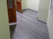 İcarəyə verilir 3 otaqlı həyət evi/bağ evi 90 m², 9-cu mikrorayon q., photo 4 from 8