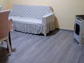 İcarəyə verilir 3 otaqlı həyət evi/bağ evi 90 m², 9-cu mikrorayon q., photo 8 from 8