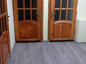 İcarəyə verilir 3 otaqlı həyət evi/bağ evi 90 m², 9-cu mikrorayon q., photo 7 from 8