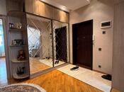 Elan №5884681 - Bakı, Memar Əcəmi m., 3 otaqlı, 125 m², 7/16 mərtəbə