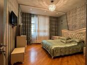 Satılır 3 otaqlı yeni tikili 125 m², Memar Əcəmi m., photo 4 from 8