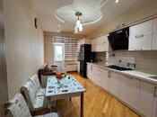 Satılır 3 otaqlı yeni tikili 125 m², Memar Əcəmi m., photo 8 from 8