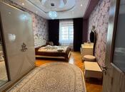 Satılır 3 otaqlı yeni tikili 125 m², Memar Əcəmi m., photo 6 from 8