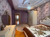 Satılır 3 otaqlı yeni tikili 125 m², Memar Əcəmi m., photo 7 from 8