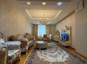 Satılır 3 otaqlı yeni tikili 125 m², Memar Əcəmi m., photo 2 from 8