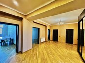 Satılır 3 otaqlı yeni tikili 145 m², İnşaatçılar m., photo 5 from 8