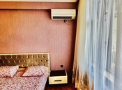 Satılır 3 otaqlı yeni tikili 145 m², İnşaatçılar m., photo 7 from 8