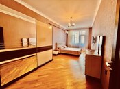 Satılır 3 otaqlı yeni tikili 145 m², İnşaatçılar m., photo 8 from 8