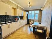 Satılır 3 otaqlı yeni tikili 145 m², İnşaatçılar m., photo 1 from 8