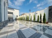 Satılır 4 otaqlı həyət evi/bağ evi 250 m², Novxanı q., photo 3 from 8