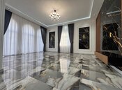 Satılır 4 otaqlı həyət evi/bağ evi 250 m², Novxanı q., photo 8 from 8