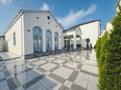 Elan №5884680 - Bakı, Novxanı q., 4 otaqlı, 250 m²