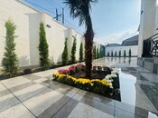Satılır 4 otaqlı həyət evi/bağ evi 250 m², Novxanı q., photo 4 from 8