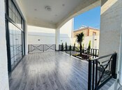 Satılır 4 otaqlı həyət evi/bağ evi 250 m², Novxanı q., photo 6 from 8