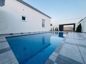 Satılır 4 otaqlı həyət evi/bağ evi 250 m², Novxanı q., photo 5 from 8