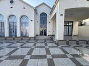 Satılır 4 otaqlı həyət evi/bağ evi 250 m², Novxanı q., photo 2 from 8