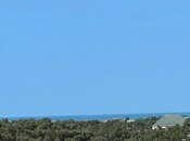 Satılır  torpaq 6 sot, Fatmayı q., photo 2 from 3